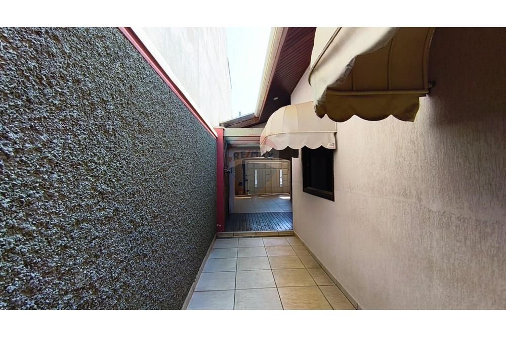 Casa - Alugar - Mogi Guaçu , São Paulo - 37.jpeg - 690521018-185