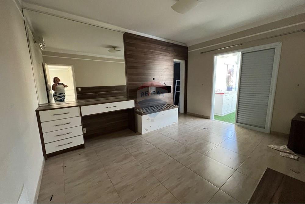 Casa de Condomínio - Venda - Paulínia , São Paulo - WhatsApp Image 2026-01-07 at 09.32.45 (4).jpeg - 690511143-105