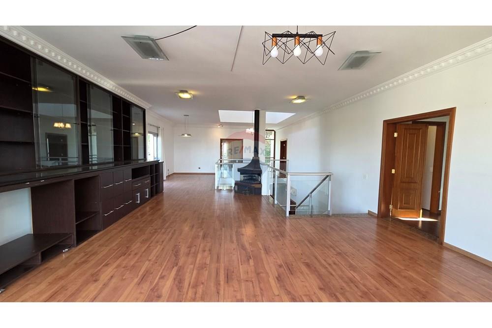 Casa de Condomínio - Venda - Barueri , São Paulo - 20251129_164639.jpg - 690951041-29