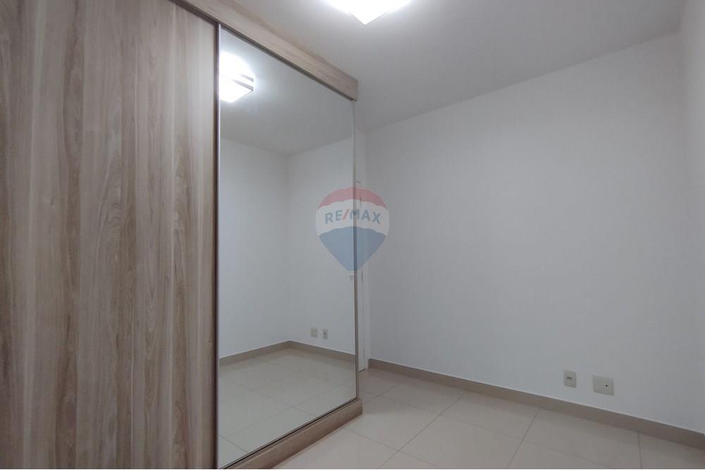 Apartamento - Venda - Limeira , São Paulo - 1757426123643.jpg - 690741054-114