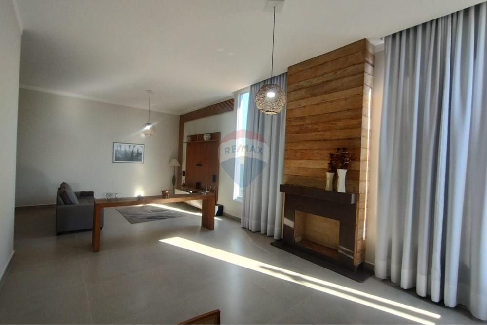 Casa de Condomínio - Venda - Bragança Paulista , São Paulo - Imagem do WhatsApp de 2025-07-14 à(s) 14.58.39_af7654e0 Vica 55.jpg - 690041099-18