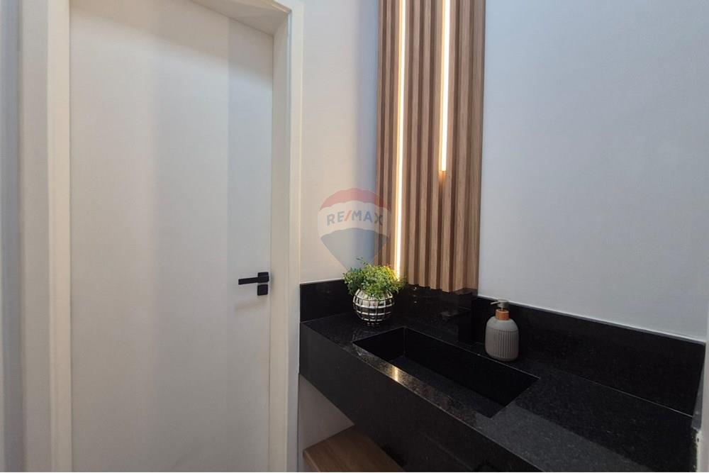 Casa de Condomínio - Venda - Paulínia , São Paulo - WhatsApp Image 2025-11-26 at 10.56.50 (4).jpeg - 690511202-59