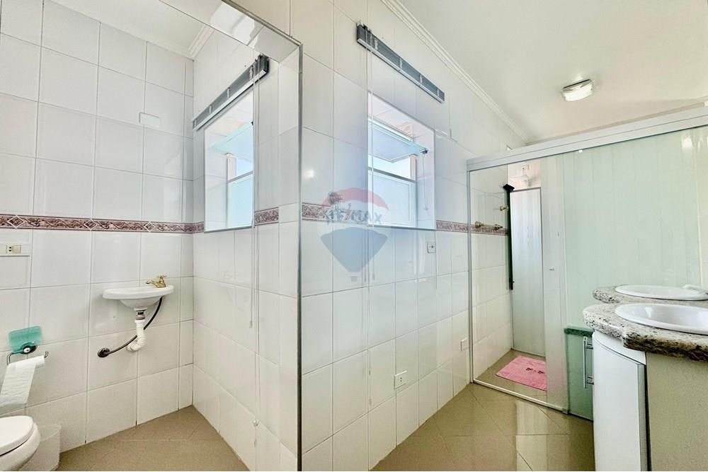 Sobrado - Venda - Peruíbe , São Paulo - IMG-20250825-WA0147.jpg - 691111010-85