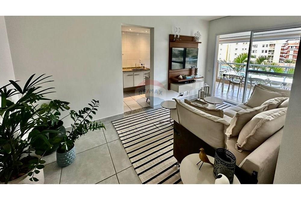 Apartamento - Venda - Guarujá , São Paulo - 02.jpg - 690821045-188