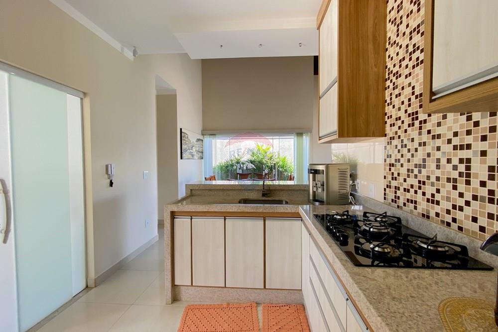 Casa - Venda - Mogi Mirim , São Paulo - IMG_3644.jpg - 690751017-154