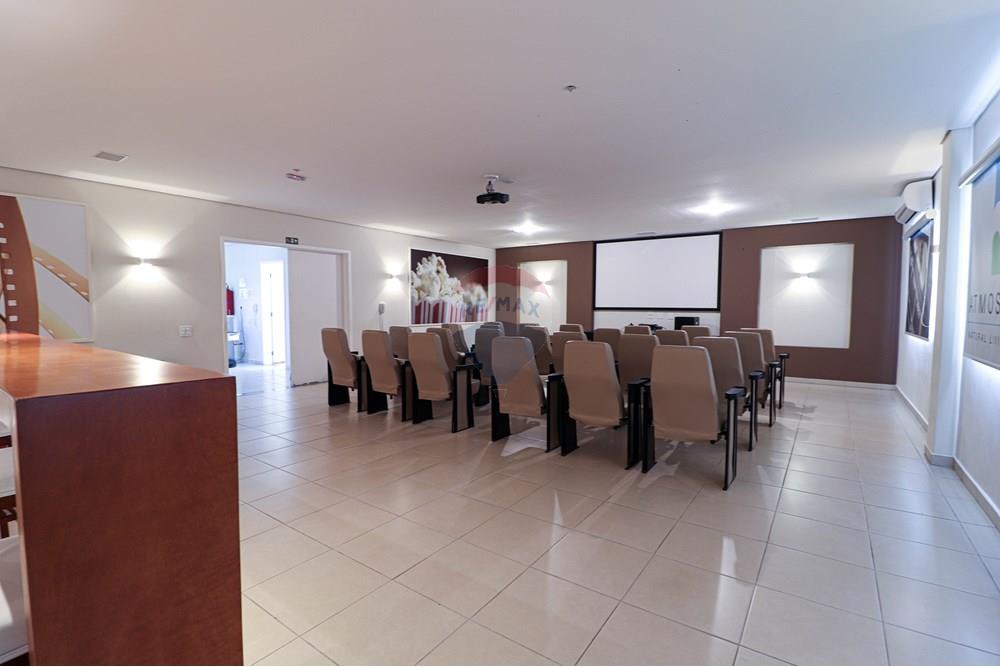 Apartamento - Venda - Jundiaí , São Paulo - IMG_1132.jpg - 690591004-69