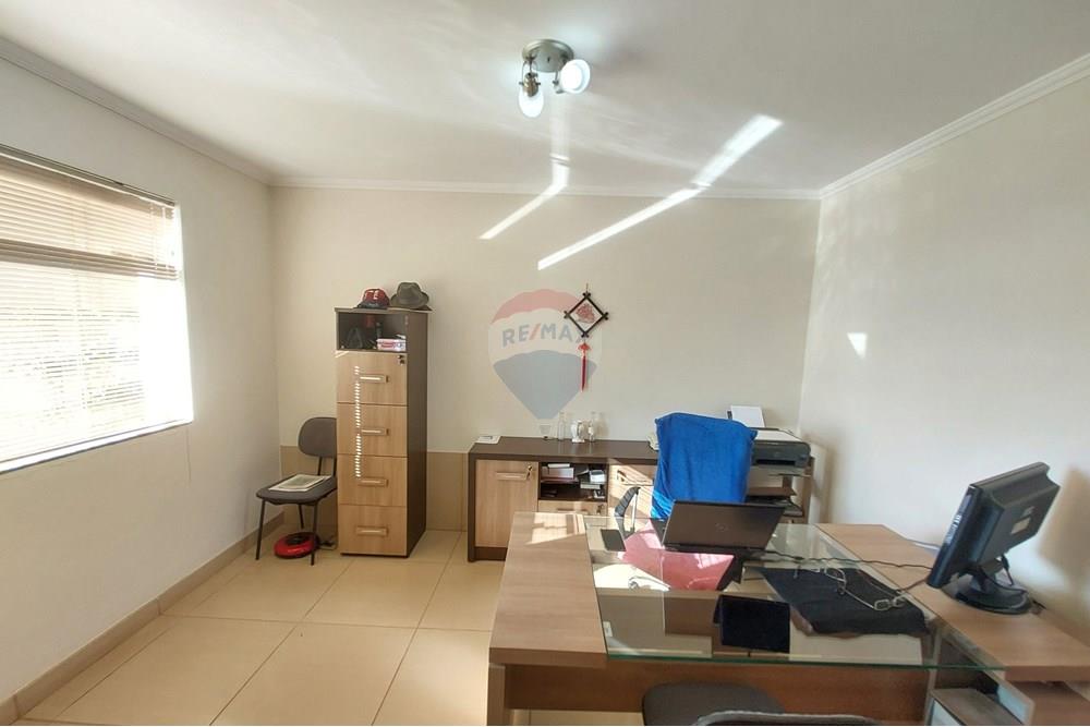 Casa - Venda - Campinas , São Paulo - 20251121_163503.jpg - 690181001-429