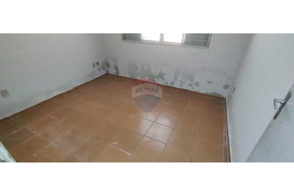 Casa - Alugar - Mogi Guaçu , São Paulo - 93.jpeg - 690281061-47