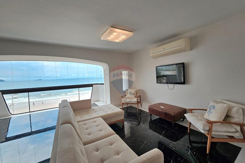 Apartamento - Venda - Guarujá , São Paulo - 20260204_112049.jpg - 690501023-433