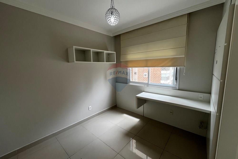 Apartamento - Alugar - Jundiaí , São Paulo - IMG_8779.JPEG - 690791001-254