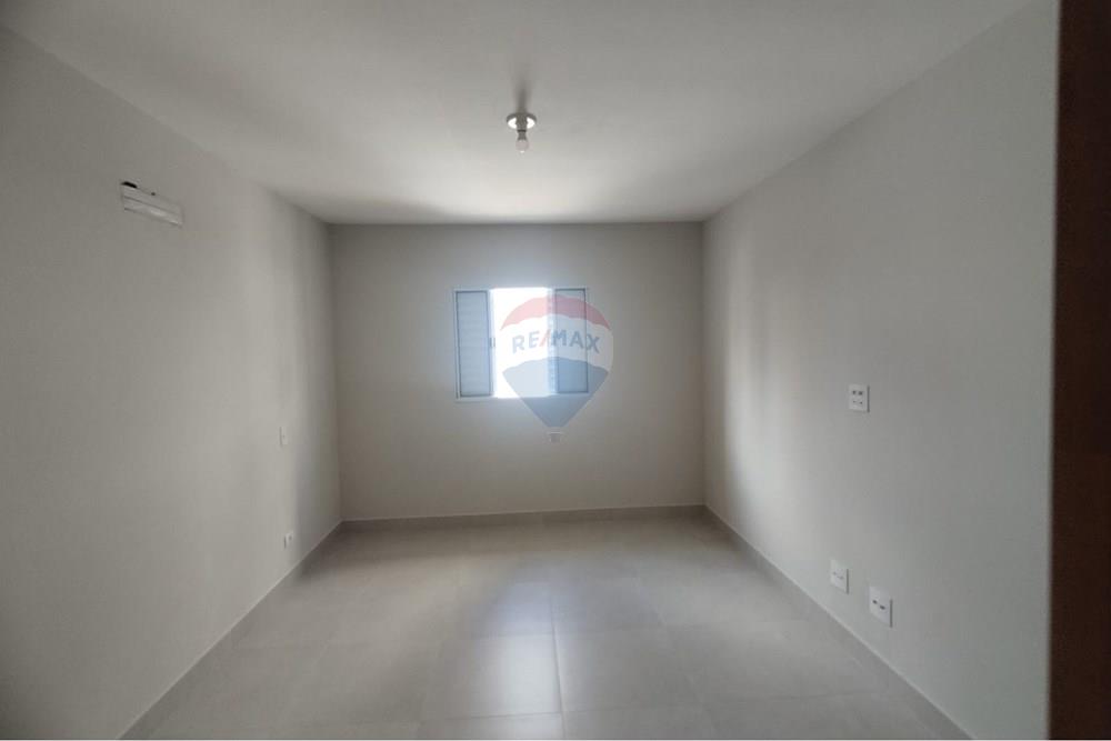 Casa - Alugar - Piracicaba , São Paulo - WhatsApp Image 2026-01-23 at 18.30.29 (34).jpeg - 690781011-543