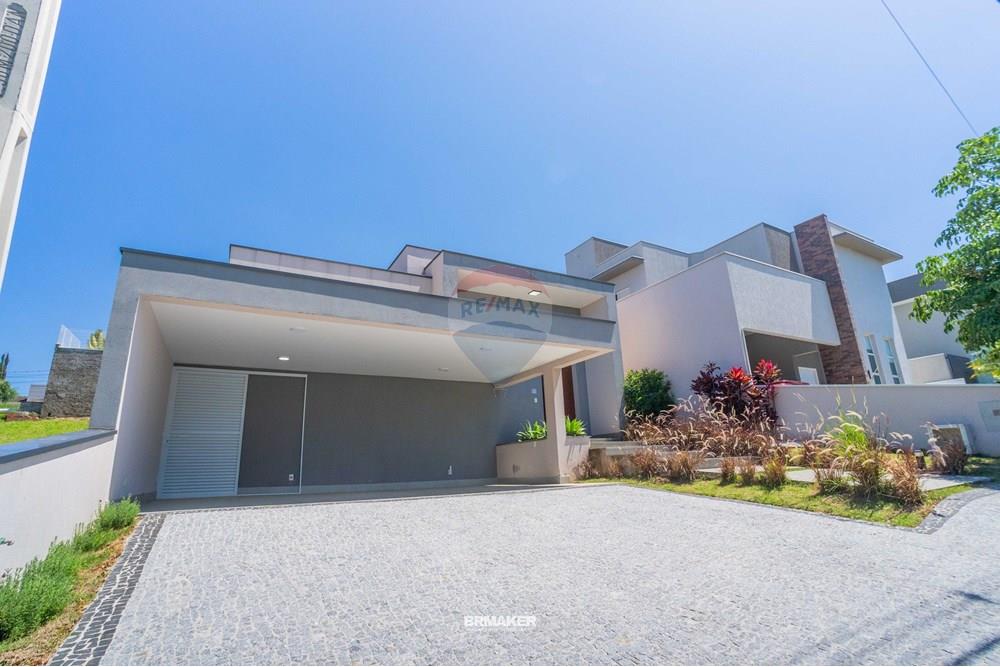 Casa de Condomínio - Venda - Valinhos , São Paulo - FOTOS IMOBILIARIAS - BRMAKER - NOVEMBRO_-243.jpg - 690491069-15