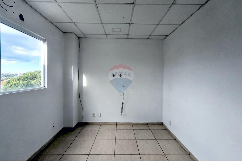 Cj. Comercial/ Sala - Alugar - Hortolândia , São Paulo - WhatsApp Image 2025-01-20 at 17.00.33 (1).jpeg - 690531008-249