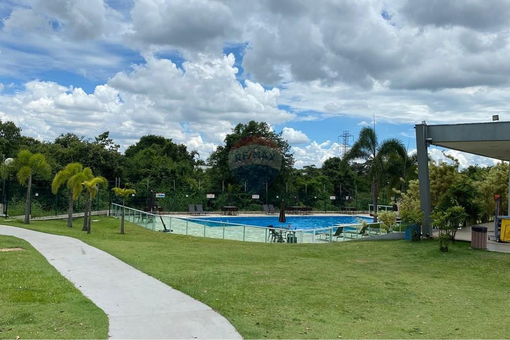 Casa de Condomínio - Alugar - Piracicaba , São Paulo - WhatsApp Image 2026-01-14 at 13.42.22.jpeg - 690781105-65