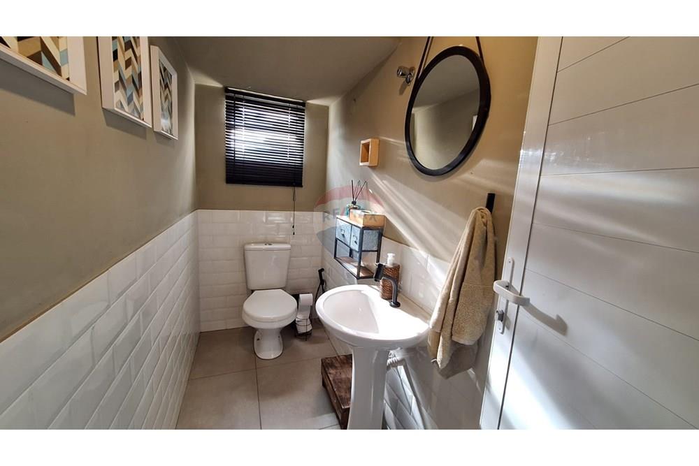 Casa - Venda - Paulínia , São Paulo - 6d740919-862f-4bd4-9965-984d1d65f689.jpeg - 690511152-159