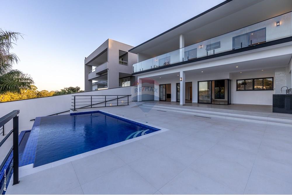 Casa - Venda - Louveira , São Paulo - TKD-108.jpg - 690941039-14