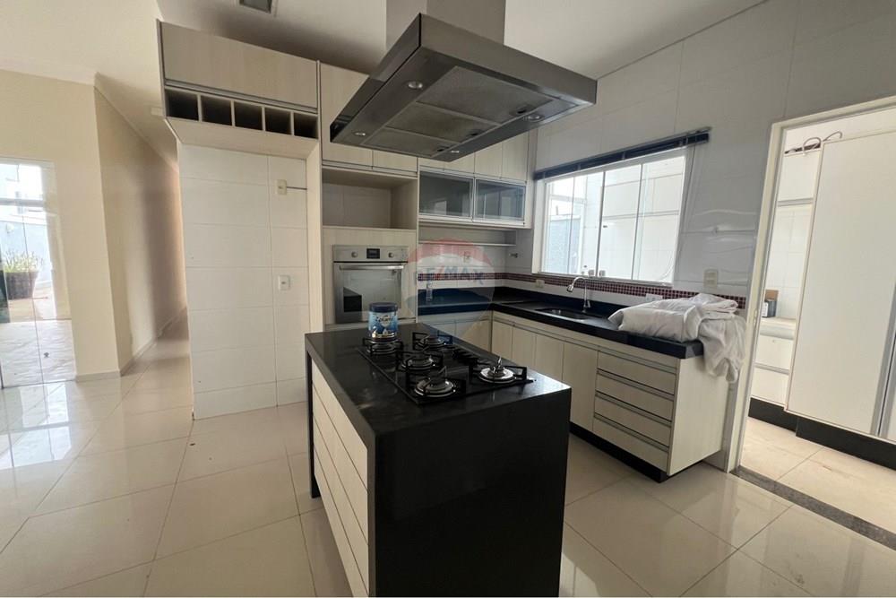 Casa de Condomínio - Alugar - Paulínia , São Paulo - WhatsApp Image 2026-01-26 at 10.41.11 (2).jpeg - 690511143-124