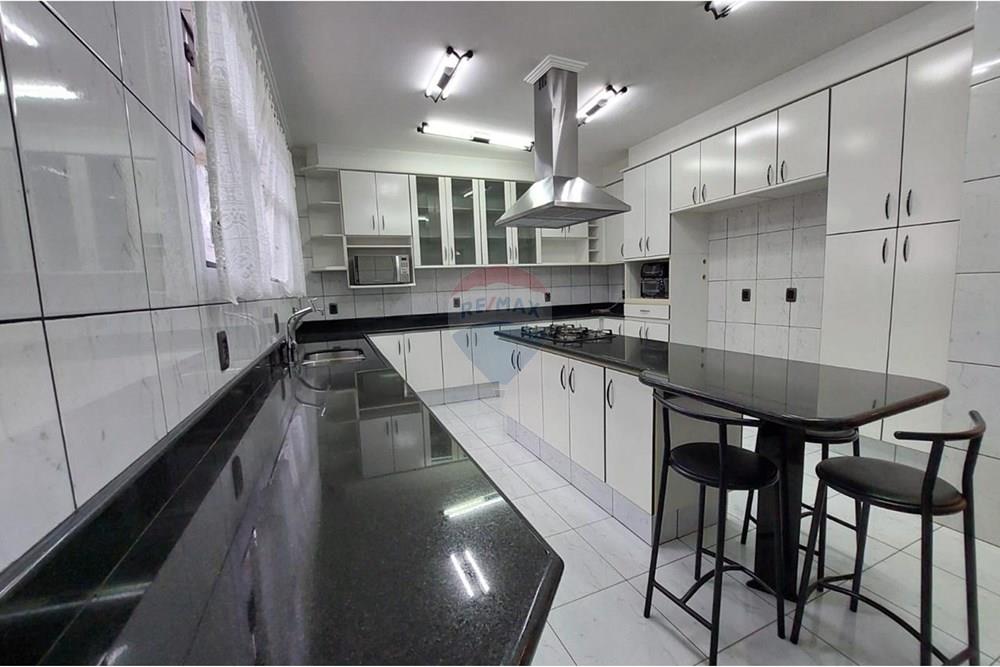 Casa de Condomínio - Venda - Jundiaí , São Paulo - IMG-20250919-WA0163.jpg - 690791193-54