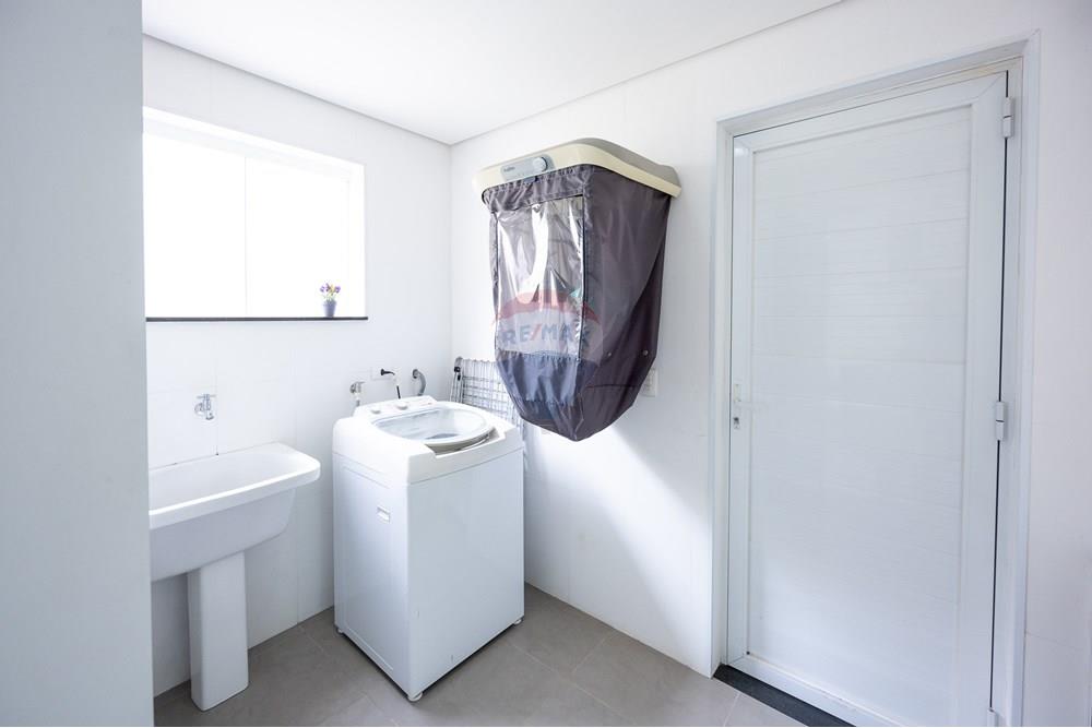 Mieszkaniowa - Dom wolnostojący - Piracicaba , Sao Paulo - BR - FB019585.jpg - 690781104-33