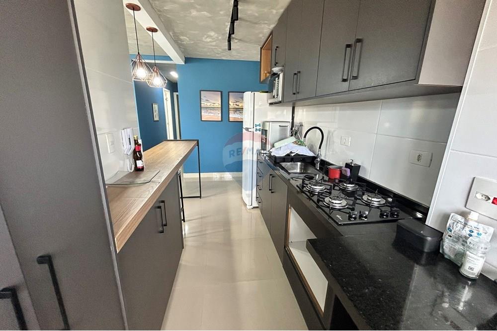 Apartamento - Venda - Guarujá , São Paulo - 2025-09-16 15.50.41.jpg - 690551069-72