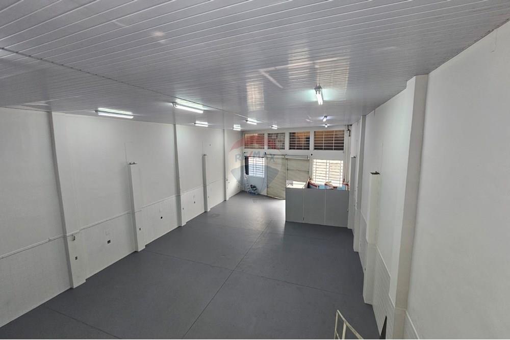 Galpão - Alugar - Valinhos , São Paulo - WhatsApp Image 2025-10-11 at 12.28.05.jpeg - 691181010-6