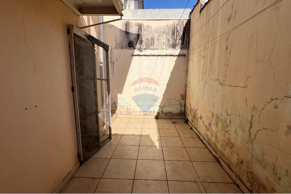 Casa - Venda - Piracicaba , São Paulo - IMG_4409.JPEG - Quintal - 690781105-56