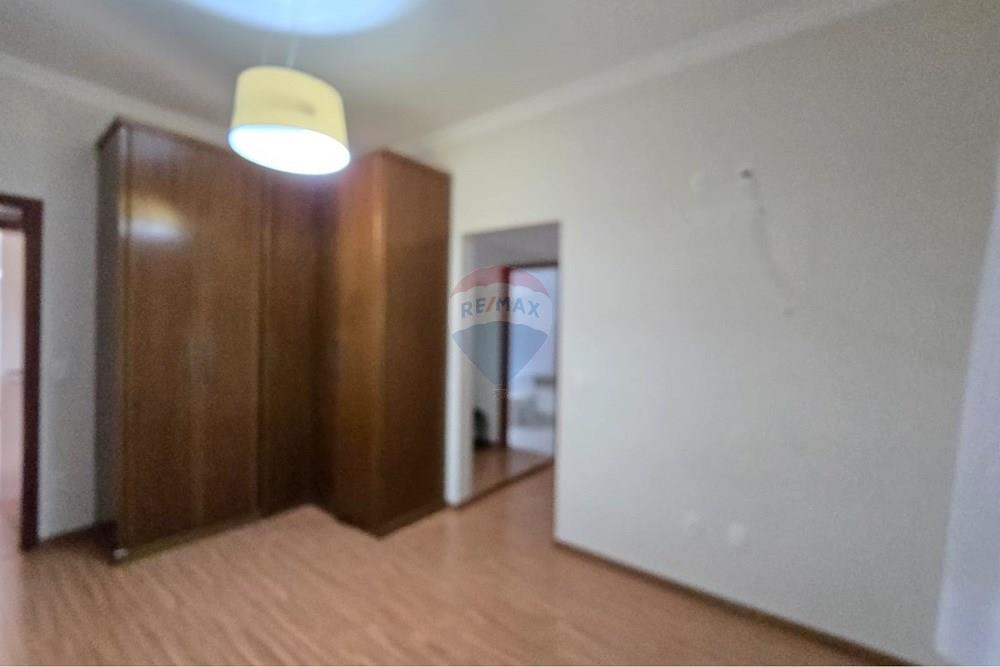 Casa de Condomínio - Alugar - Bragança Paulista , São Paulo - WhatsApp Image 2026-01-22 at 12.35.41 (2).jpeg - 690041135-37