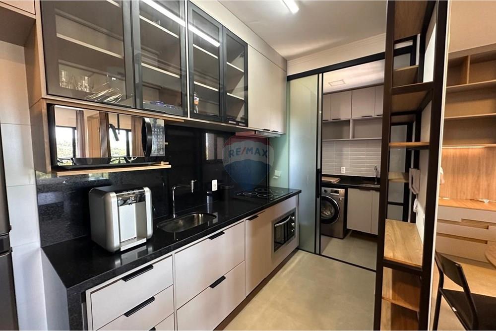 Apartamento - Alugar - Bragança Paulista , São Paulo - WhatsApp Image 2026-01-13 at 14.33.55 (3).jpeg - 690041129-14