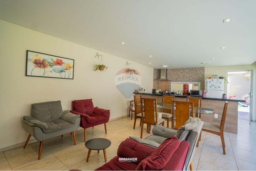 Casa de Condomínio - Venda - Campinas , São Paulo - Fotos imobiliarias -  REMAX - BRMAKER 20-156.jpg - 690211035-43