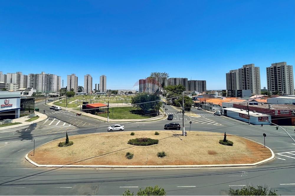 Apartamento - Venda - Americana , São Paulo - Cópia de IMG_5783.jpg - Fachada - 690231102-14