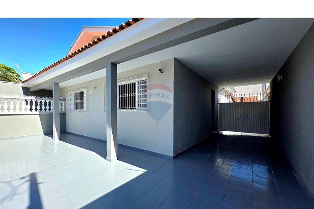 Casa - Venda - Mogi Mirim , São Paulo - 20251023_090255.jpg - Fachada - 690751050-168