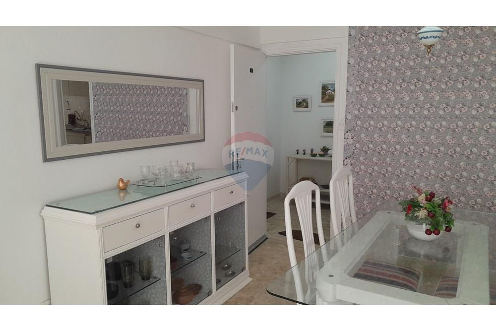 Apartamento - Venda - Guarujá , São Paulo - 20251009_102459.jpg - 690551040-327