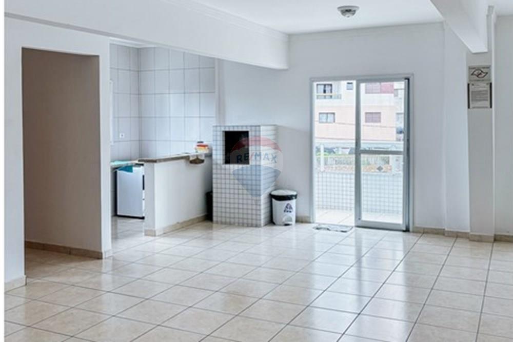 Apartamento - Venda - Praia Grande , São Paulo - IMG_5433.JPG - 691161020-15