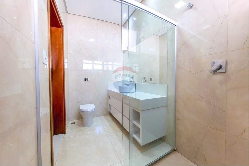 Casa - Venda - Araras , São Paulo - Tratada-36.jpg - 690691006-113