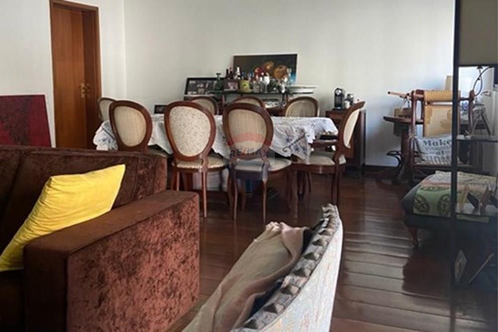 Apartamento - Alugar - Campinas , São Paulo - 17.jpeg - 690681014-436