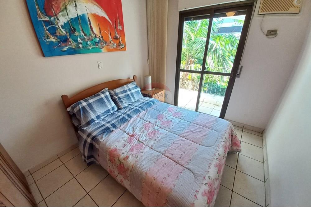 Apartamento - Venda - Guarujá , São Paulo - 20250514_151721.jpg - Quarto - 690821041-128