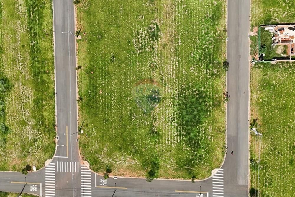 Terreno - Venda - Jaguariúna , São Paulo - DJI_20260112142553_0024_D.JPG - 690671004-433