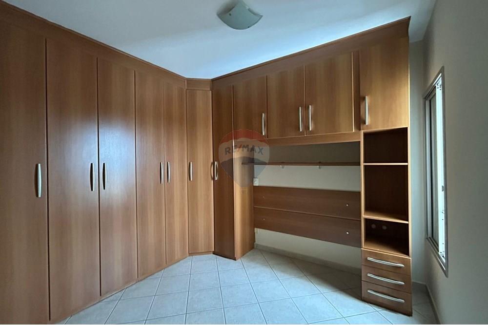 Apartamento - Alugar - Rio Claro , São Paulo - 14.jpg - Quarto - 690811019-30