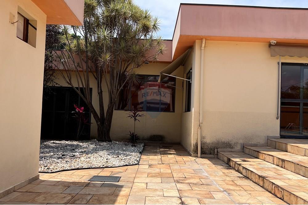 Casa Comercial - Alugar - Campinas , São Paulo - IMG_5557.JPG - 690681050-227