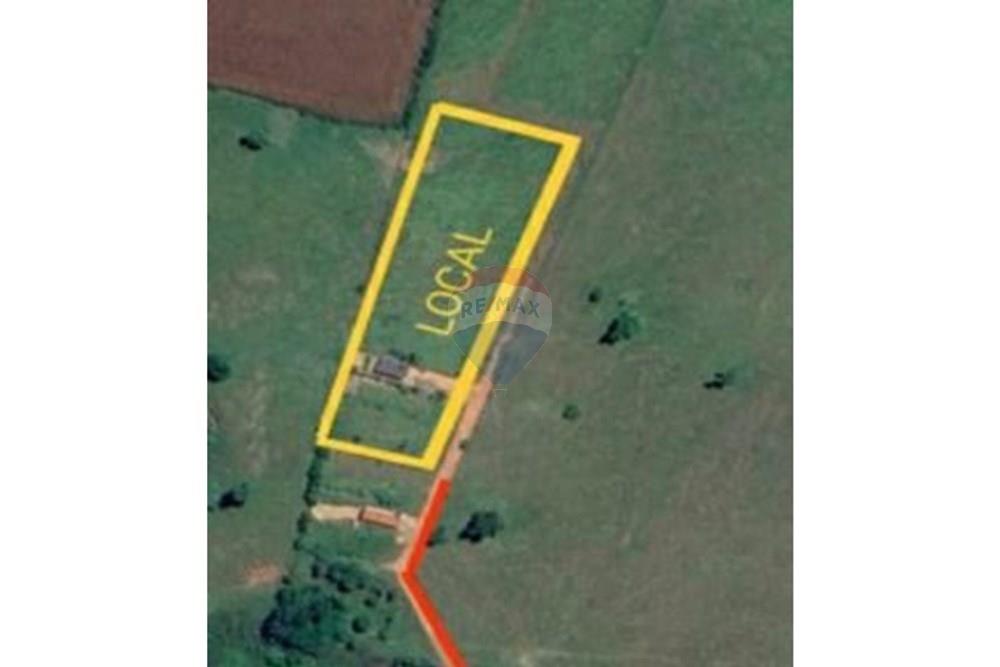 Terreno - Venda - Bragança Paulista , São Paulo - Capturar.JPG - 690141091-83