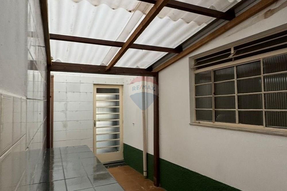 Casa - Alugar - Atibaia , São Paulo - IMG-20260204-WA0108~2.jpg - 690471187-6