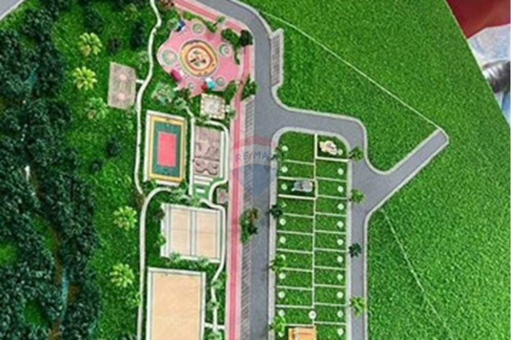 Terreno - Venda - Mogi Mirim , São Paulo - 8.jpg - Quintal - 690521118-220