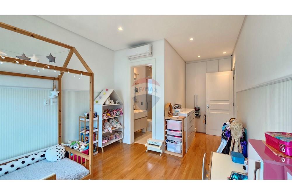 Casa de Condomínio - Venda - Santana de Parnaíba , São Paulo - 20260319_103442.jpg - 691021016-63