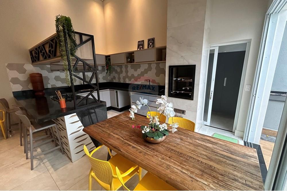 Casa de Condomínio - Alugar - Indaiatuba , São Paulo - 20251028_190703974_iOS copy.jpg - 690471148-10