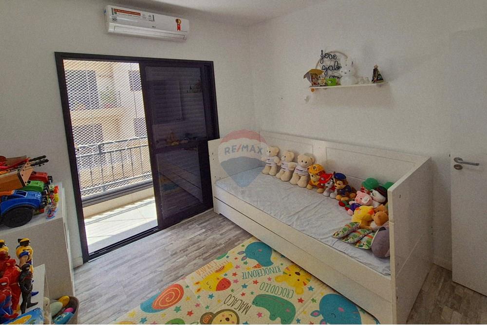 Apartamento - Venda - Vinhedo , São Paulo - 20251203_140631.jpg - 690491087-1