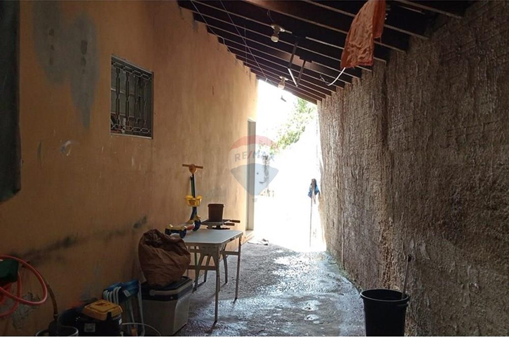 Casa - Venda - Itapira , São Paulo - WhatsApp Image 2026-02-22 at 14.01.44 (2).jpeg - 690291072-21