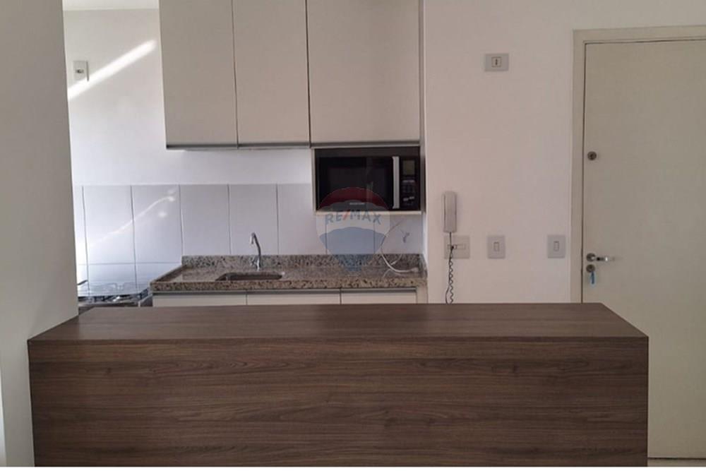 Apartamento - Alugar - Barueri , São Paulo - 010.jpeg - 691021020-49