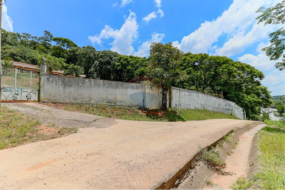 Terreno - Venda - Atibaia , São Paulo - 20.jpg - 690921044-112