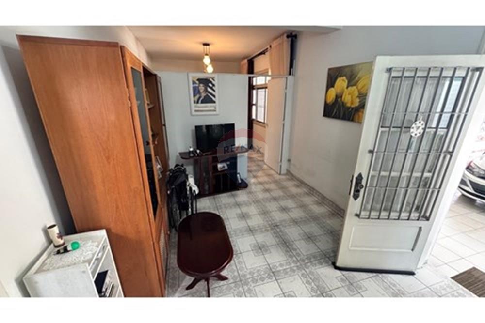 Casa - Venda - Praia Grande , São Paulo - L_f7899722-2d5d-4a10-b0f3-7fe7fc3c6db7.jpg - 691161001-8