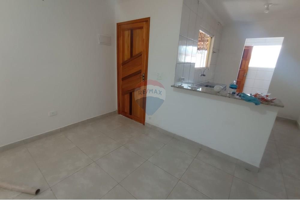 Casa - Alugar - Peruíbe , São Paulo - WhatsApp Image 2025-11-26 at 10.58.43.jpeg - 691111040-30